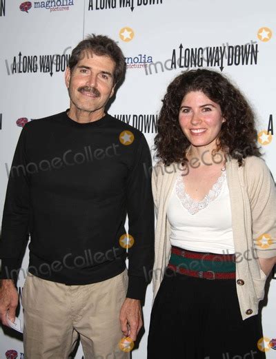 lott and stossel|john stossel's daughter lauren stossel.
